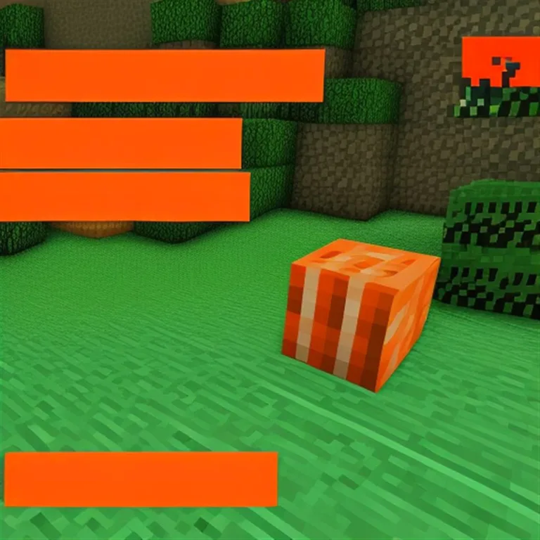 Jak zrobić marchewki w Minecraft
